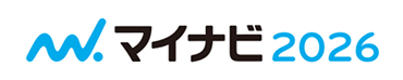 マイナビ2027